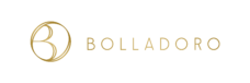 Bolladoro