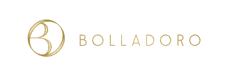 Bolladoro